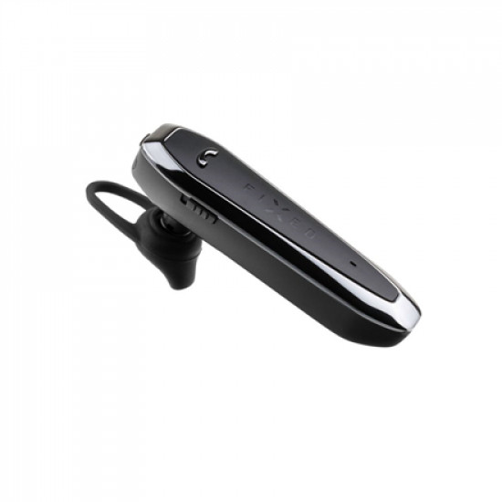 Talk 2 | Hands free device | 13.2 g | Black