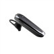 Talk 2 | Hands free device | 13.2 g | Black