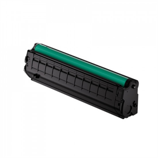 TL-A2310H | Laser Cartridge | Black