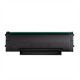 TL-A2310H | Laser Cartridge | Black