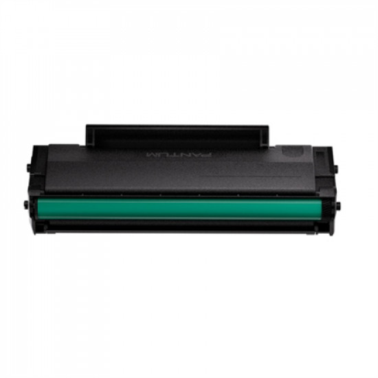 TL-A2310H | Laser Cartridge | Black