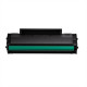 TL-A2310H | Laser Cartridge | Black