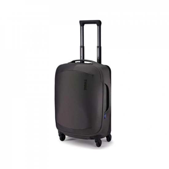 Carry-on Spinner | Subterra 2 | Carry-on luggage | Vetiver Gray