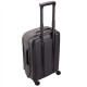 Carry-on Spinner | Subterra 2 | Carry-on luggage | Vetiver Gray