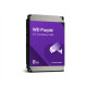 Western Digital Purple Surveillance Hard Drive 8TB 256MB SATA