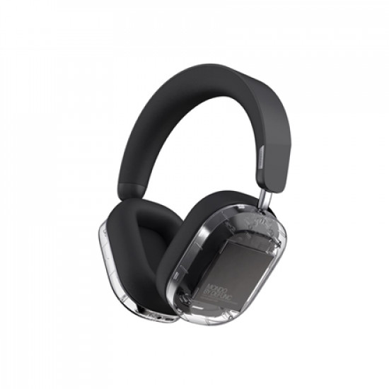 Mondo | Headphones | M1002 | Noise canceling