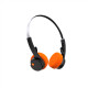 Mondo | Headphones | M1201