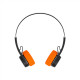 Mondo | Headphones | M1201