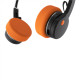 Mondo | Headphones | M1201