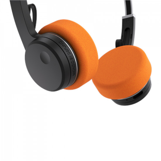 Mondo | Headphones | M1201