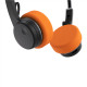 Mondo | Headphones | M1201