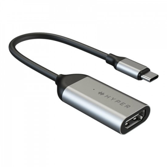 Hyper | HyperDrive | USB-C to HDMI | Adapter