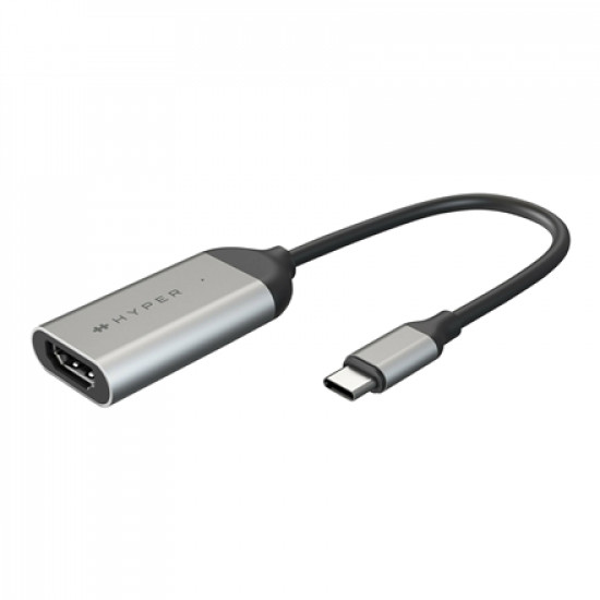 Hyper | HyperDrive | USB-C to HDMI | Adapter