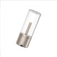 Yeelight|Candela Ambience Lamp|6.5 W|1600 K|Candle|5 V