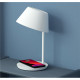 Yeelight Staria Bedside Lamp Pro | 22 W | 2700 - 6500 K | Lamp