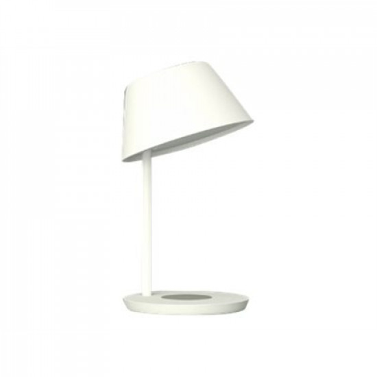 Yeelight Staria Bedside Lamp Pro | 22 W | 2700 - 6500 K | Lamp