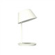 Yeelight Staria Bedside Lamp Pro | 22 W | 2700 - 6500 K | Lamp