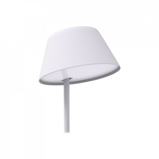 Yeelight Staria Bedside Lamp Pro | 22 W | 2700 - 6500 K | Lamp