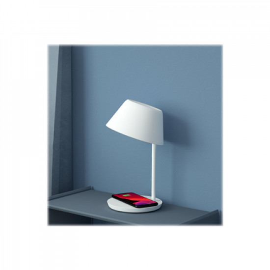 Yeelight Staria Bedside Lamp Pro | 22 W | 2700 - 6500 K | Lamp