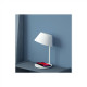 Yeelight Staria Bedside Lamp Pro | 22 W | 2700 - 6500 K | Lamp