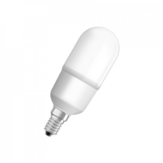 LED Star Stick | E14 | 10 W | Warm White