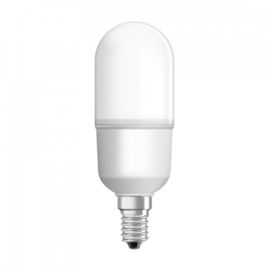 LED Star Stick | E14 | 10 W | Warm White