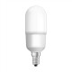 LED Star Stick | E14 | 10 W | Warm White