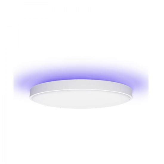 Yeelight LED Ceiling Light Arwen 450S | 50 W | 2700-6500 K | LED | 220-240 V