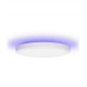 Yeelight LED Ceiling Light Arwen 450S | 50 W | 2700-6500 K | LED | 220-240 V