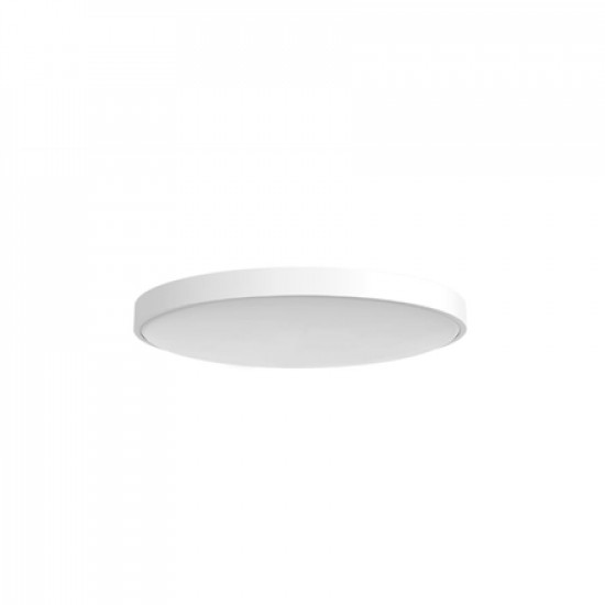 Yeelight LED Ceiling Light Arwen 550S | 50 W | 2700-6500 K | LED | 220-240 V