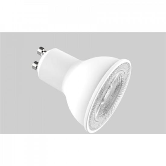 Smart Bulb | GU10 W1 (Dimmable) | 4.8 W | 2700 K | 15000 h | LED | 220-240 V