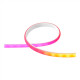 Philips Hue|Lightstrip|Hue Gradient Lightstrip 2m Base Kit|White and colored light