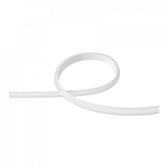 Philips Hue|Lightstrip|Hue Gradient Lightstrip 2m Base Kit|White and colored light