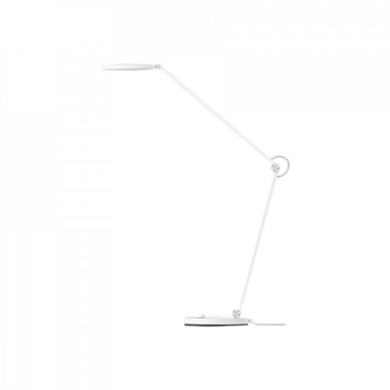 Xiaomi Mi Smart LED Desk Lamp Pro EU | 14 W | Desk Lamp | 240 V