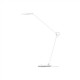 Xiaomi Mi Smart LED Desk Lamp Pro EU | 14 W | Desk Lamp | 240 V