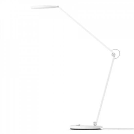 Xiaomi Mi Smart LED Desk Lamp Pro EU | 14 W | Desk Lamp | 240 V