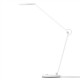 Xiaomi Mi Smart LED Desk Lamp Pro EU | 14 W | Desk Lamp | 240 V