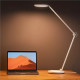 Xiaomi Mi Smart LED Desk Lamp Pro EU | 14 W | Desk Lamp | 240 V