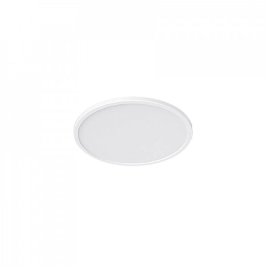 Yeelight Smart Ultra Slim LED Ceiling Light C2201C235 | YLXDD-0030 | 18 W | 2700-6500 K | Led | 220-240 V