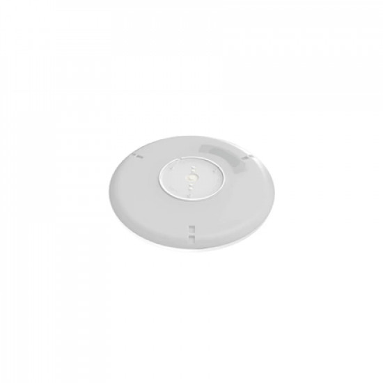 Yeelight Smart Ultra Slim LED Ceiling Light C2201C235 | YLXDD-0030 | 18 W | 2700-6500 K | Led | 220-240 V