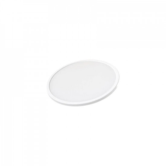 Yeelight Smart Ultra Slim LED Ceiling Light C2201C235 | YLXDD-0030 | 18 W | 2700-6500 K | Led | 220-240 V