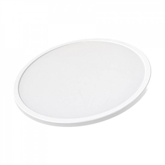 Yeelight Smart Ultra Slim LED Ceiling Light C2201C300 | YLXDD-0033 | 21 W | 2700-6500 K | Led | 220-240 V