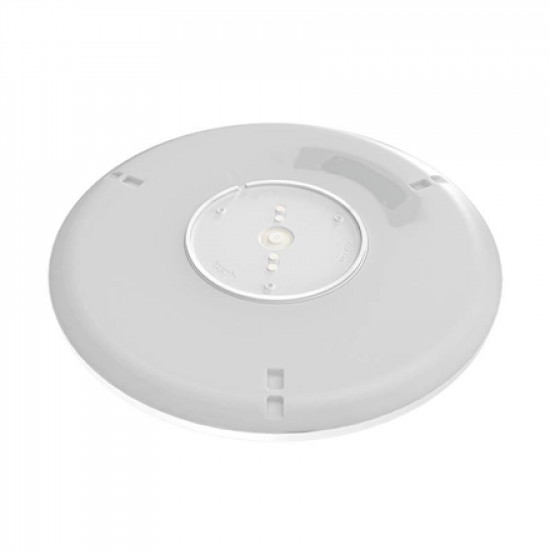 Yeelight Smart Ultra Slim LED Ceiling Light C2201C300 | YLXDD-0033 | 21 W | 2700-6500 K | Led | 220-240 V