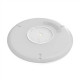 Yeelight Smart Ultra Slim LED Ceiling Light C2201C300 | YLXDD-0033 | 21 W | 2700-6500 K | Led | 220-240 V