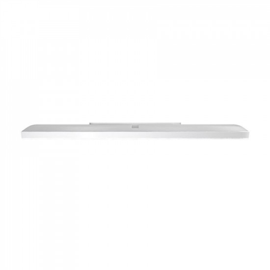 Yeelight Smart Ultra Slim LED Ceiling Light C2201C300 | YLXDD-0033 | 21 W | 2700-6500 K | Led | 220-240 V