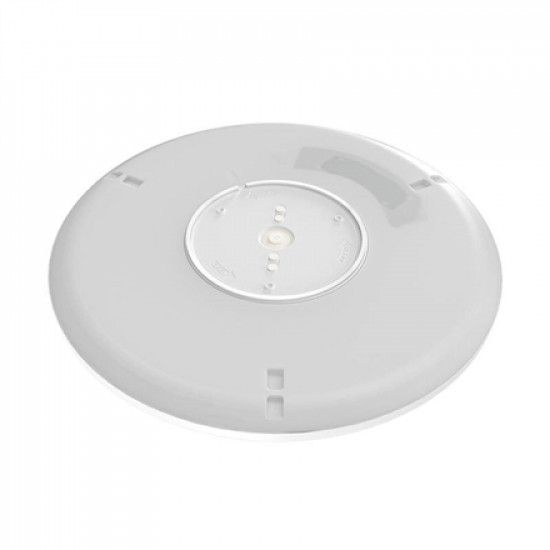 Yeelight Smart Ultra Slim LED Ceiling Light C2201C400 | YLXDD-0034 | 24 W | 2700-6500 K | Led | 220-240 V