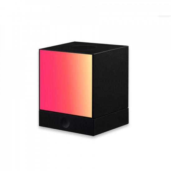 Yeelight|Cube Smart Lamp Panel Starter Kit|12 W|60000 h|Wireless|100-240 V