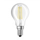 Parathom Classic P Filament | E14 | 4 W | Warm White