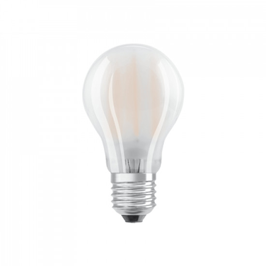 Parathom Classic Filament | E27 | 7.5 W | Warm White