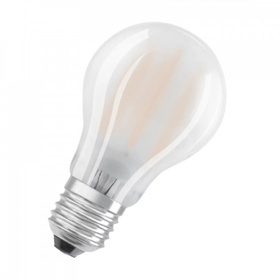 Parathom Classic Filament | E27 | 7.5 W | Warm White